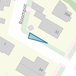 Perceel LOO00-H-4655