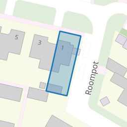 Perceel LOO00-H-4659