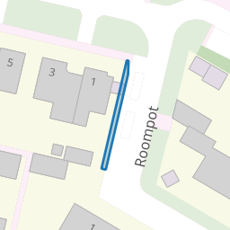 Perceel LOO00-H-4660