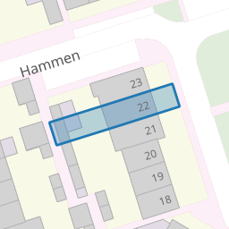 Perceel LOO00-H-4665