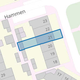 Perceel LOO00-H-4666