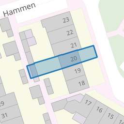 Perceel LOO00-H-4667