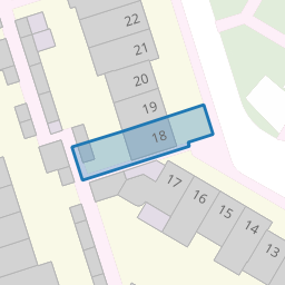 Perceel LOO00-H-4669