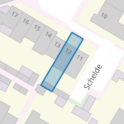 Perceel LOO00-H-4675