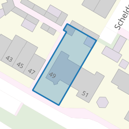 Perceel LOO00-H-4677