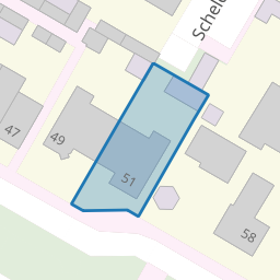 Perceel LOO00-H-4678