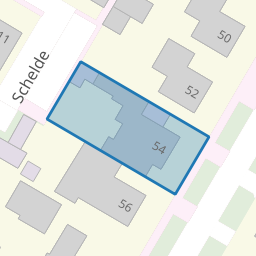 Perceel LOO00-H-4680