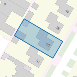 Perceel LOO00-H-4683