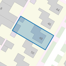 Perceel LOO00-H-4684