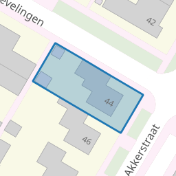 Perceel LOO00-H-4686