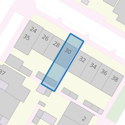 Perceel LOO00-H-4688