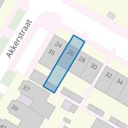 Perceel LOO00-H-4690