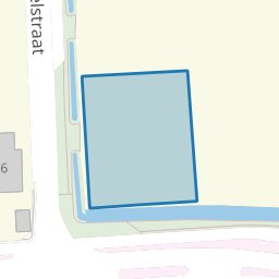 Perceel LOO00-H-4692