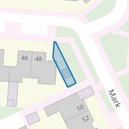 Perceel LOO00-H-4697