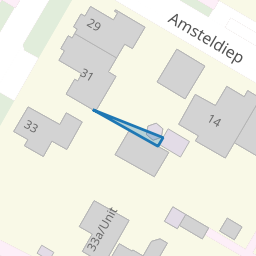 Perceel LOO00-H-4699