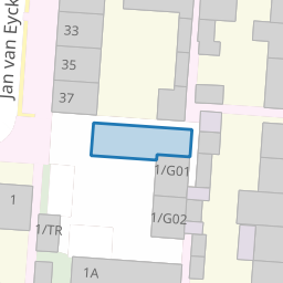 Perceel LOO00-H-4705