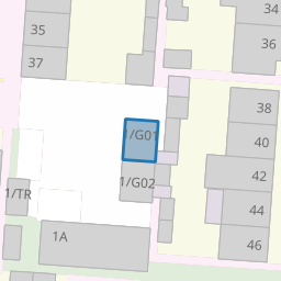 Perceel LOO00-H-4706