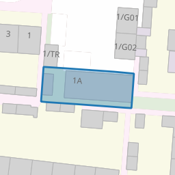 Perceel LOO00-H-4710