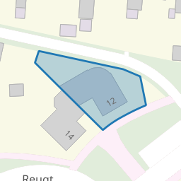 Perceel LOO00-H-4713