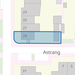 Perceel LOO00-H-4714