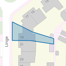 Perceel LOO00-H-4719