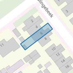 Perceel LOO00-H-4726