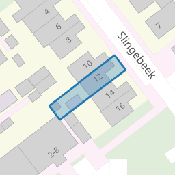 Perceel LOO00-H-4729