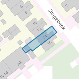 Perceel LOO00-H-4730