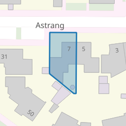 Perceel LOO00-H-4732