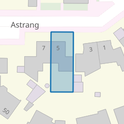 Perceel LOO00-H-4733