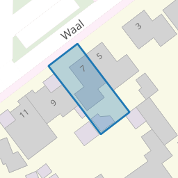 Perceel LOO00-H-4738