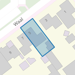 Perceel LOO00-H-4739