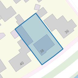 Perceel LOO00-H-4743