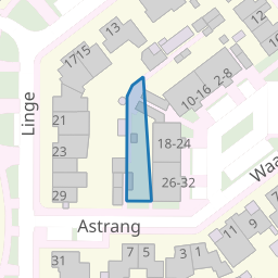 Perceel LOO00-H-4745