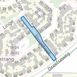 Perceel LOO00-H-4749