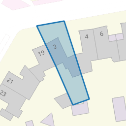 Perceel LOO00-H-4754