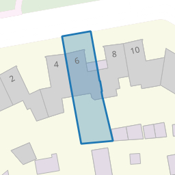 Perceel LOO00-H-4756