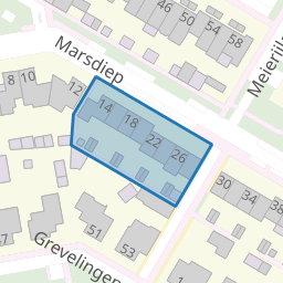 Perceel LOO00-H-4760