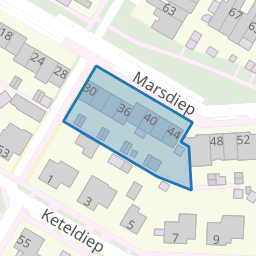 Perceel LOO00-H-4761