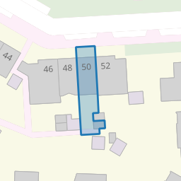 Perceel LOO00-H-4764