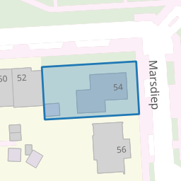 Perceel LOO00-H-4766