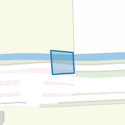 Perceel LOO00-H-4775