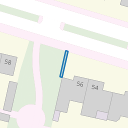 Perceel LOO00-H-4780