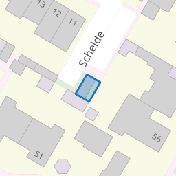 Perceel LOO00-H-4782