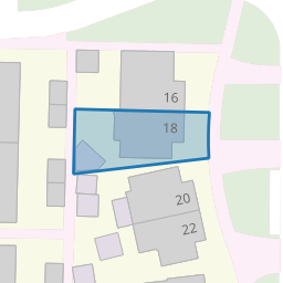 Perceel LOO00-H-4787