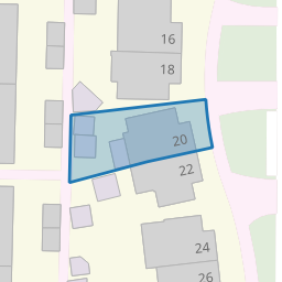 Perceel LOO00-H-4788