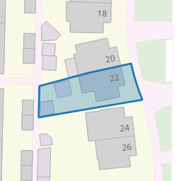 Perceel LOO00-H-4789