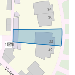 Perceel LOO00-H-4792