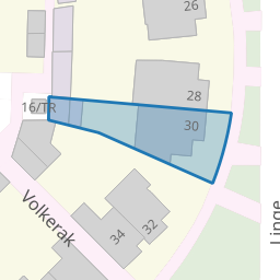 Perceel LOO00-H-4793