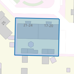 Perceel LOO00-H-4796